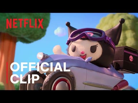Official Clip