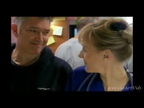 Always and Everyone - Keep On Walking - Martin Shaw