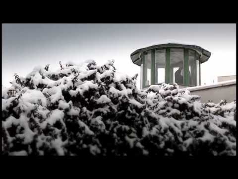 Starless Dreams (official trailer)