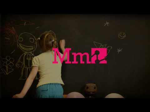 LittleBigPlanet 2 Announcement Trailer (LBP2) HD