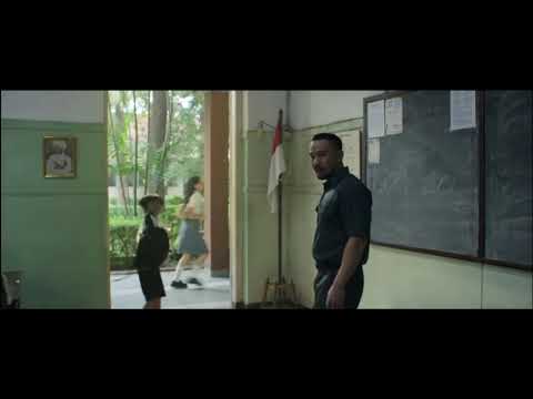 Official Clip | Pengepungan di Bukit Duri | #JanganLupakanMei