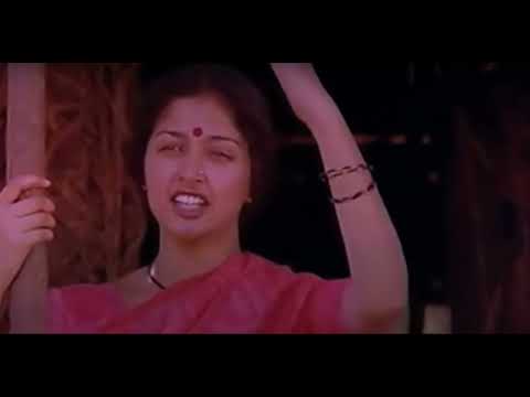 Ravichandran as Chikkejamanru | Emotional Scene |