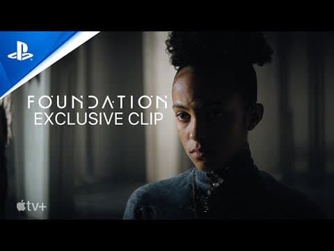 Exclusive Clip