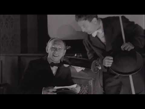 Wir Wunderkinder (1958)/Official trailer《神奇的我們》官方預告片Releases 28 October 1958 (West Germany)