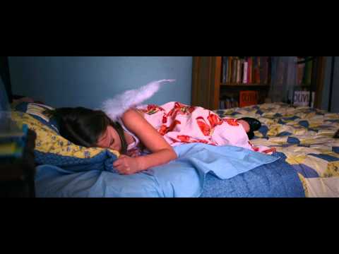 Without Wings (2010) - Official Trailer