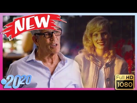 20/20 ABC New Season 2021 🌺🌿 The Death of a Playmate: The Dorothy Stratten Story 🌺🌿 20/20 Full Ep