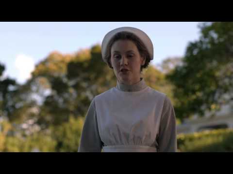 Field Punishment No. 1 (2014) Trailer