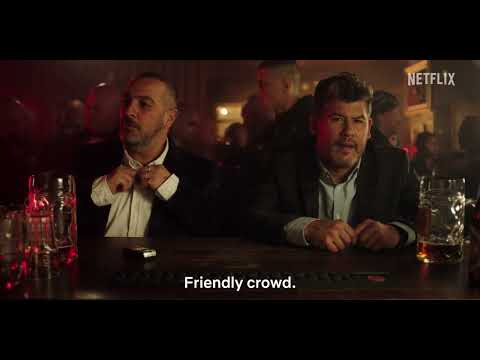 Trailer [Subtitled]