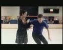 Boston Kickout (1995) trailer