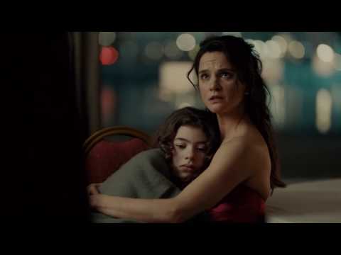 Modus - Box Set Series Trailer (English Subtitles)