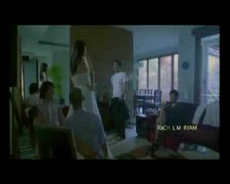 MEDLEY (Official Trailer)