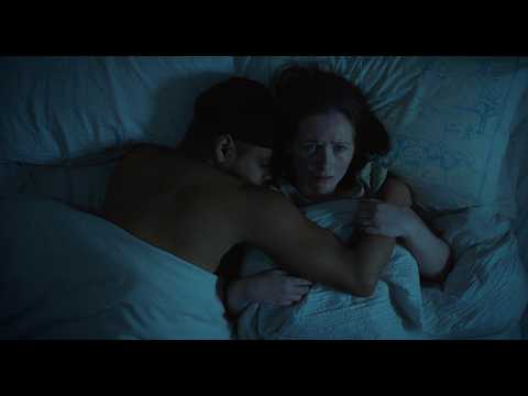 BUMP | Short Film | Official Trailer HD