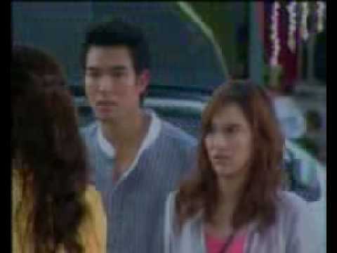 สายสืบดิลิเวอรี่ t-ser
