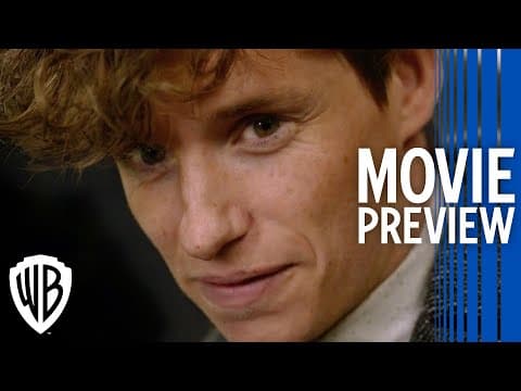 Full Movie Preview