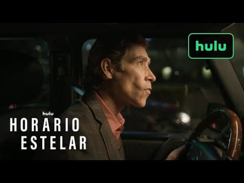 Official Trailer [Subtitled]