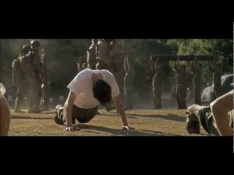 Featurette Clip 2