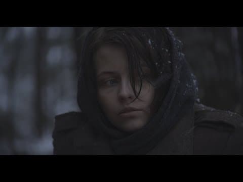 SUTEMOSE (2019) | režisierius Šarūnas Bartas