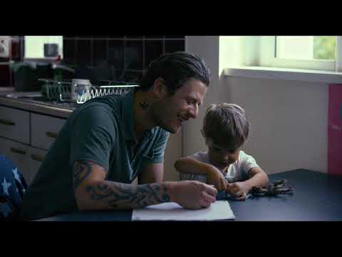 #BIFF2020 World Cinema - Nowhere Special / 월드 시네마 - 노웨어 스페셜