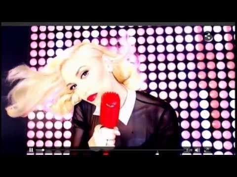 The Voice Season 7 Promo
