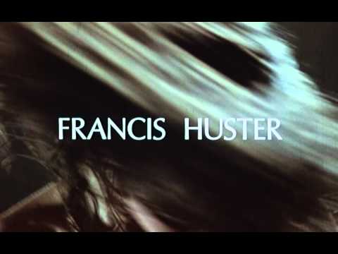 LA FEMME PUBLIQUE (Andrzej Zulawski) 1984 Trailer / Bande Annonce