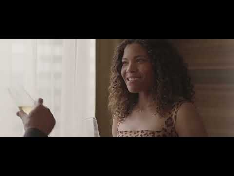 MIND GAMES TRAILER