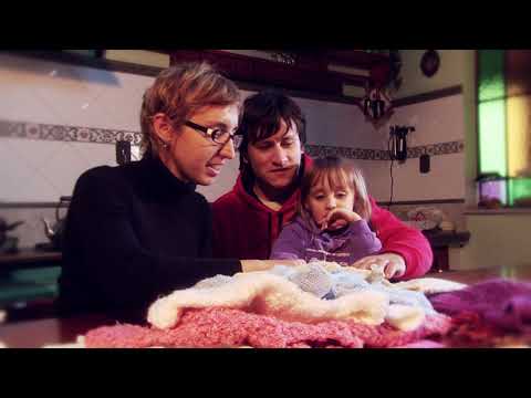 Trailer SILVIA (2015)