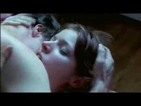 Backseat Trailer