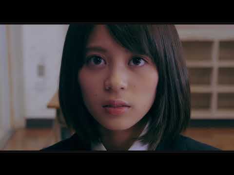「天使じゃないッ！」予告編
