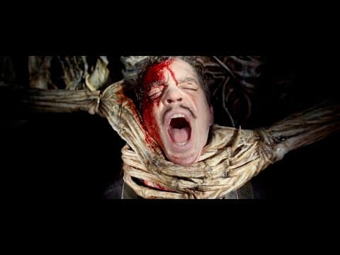 Trailer [Subtitled]