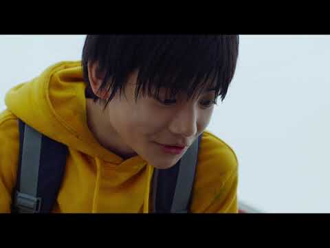 『都会（まち）のトム&ソーヤ』本予告    2021年7月30日(金)公開