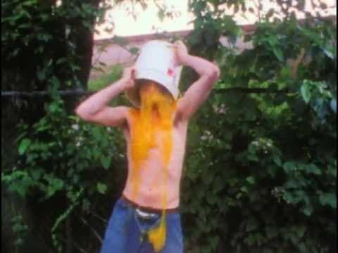 Zitlover (2000)