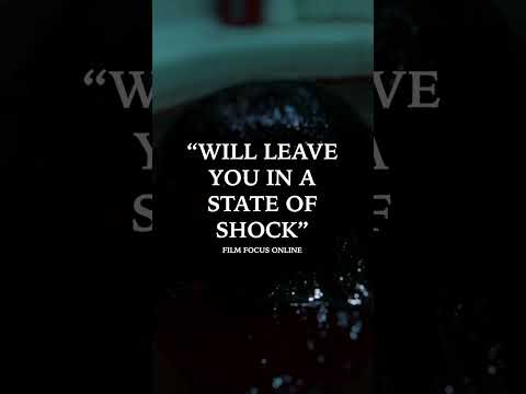 "State of Shock"