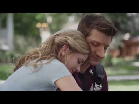 #Roxy Trailer 1