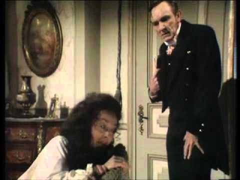 Anna Karenina trailer
