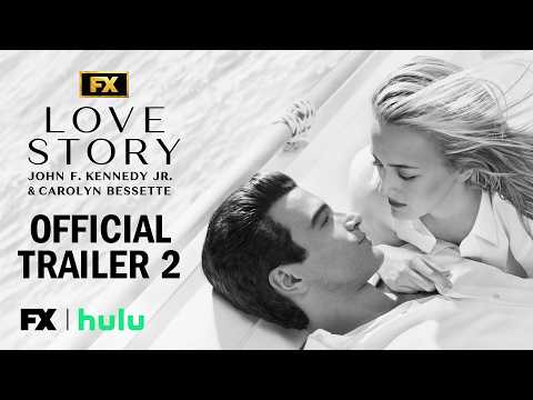 Official Trailer 2
