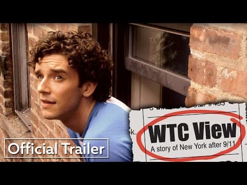 Official HD Trailer