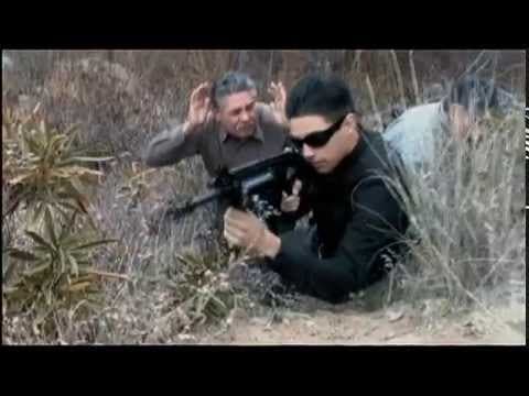 Dia 30 (Trailer)