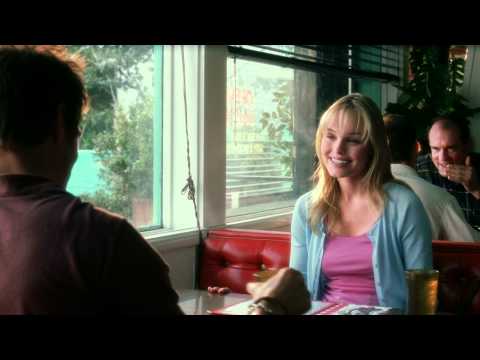 Win a Date With Tad Hamilton! - Trailer