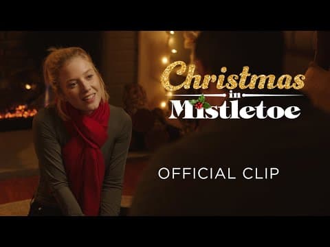Clip