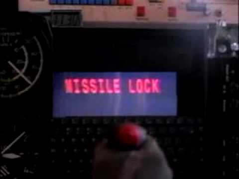 Absolute Aggression - Movie Trailer