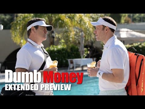 Extended Preview