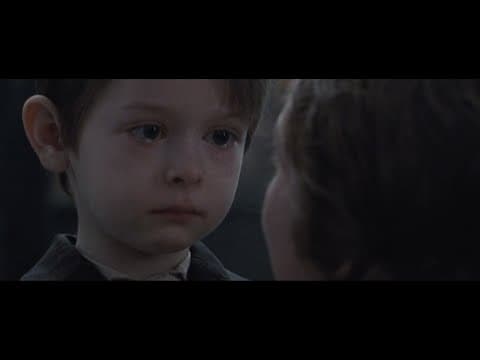 SUFFRAGETTE - Extended Clip - In Theaters Now