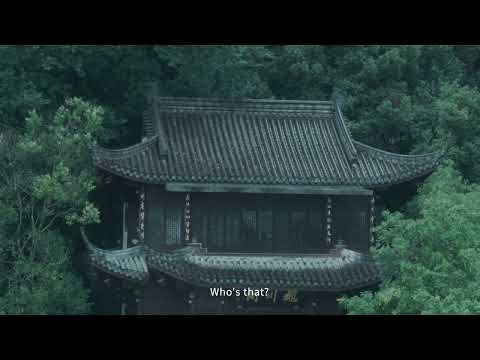 BIFF2026 Trailer | 처음 만난 외로움 The First Taste of Loneliness | 경쟁