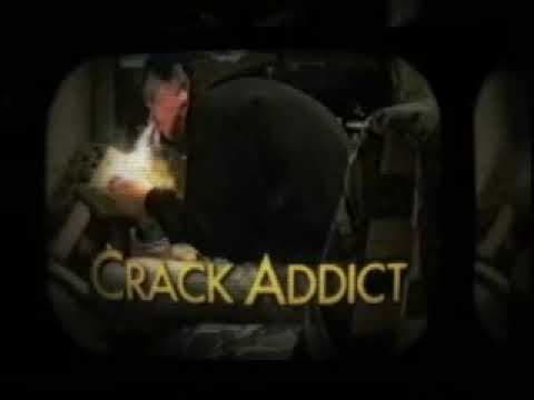 TV Junkie Trailer