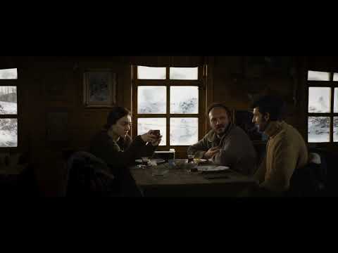Official Clip