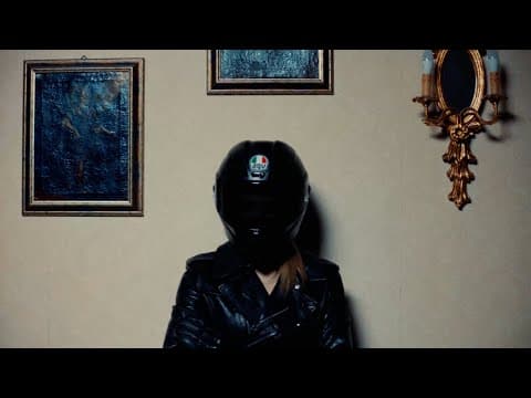 "Beauty is not a sin": il teaser