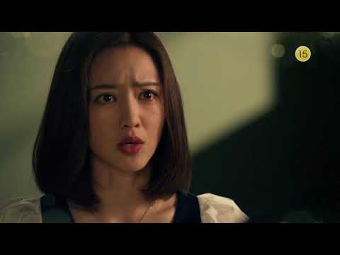 180723 끝까지사랑 예고