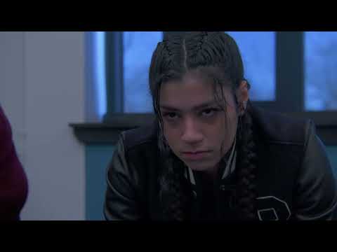 Escape Reality (2025) - Teaser Trailer