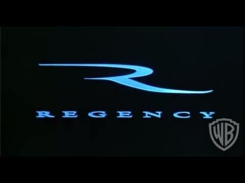 Trailer #1
