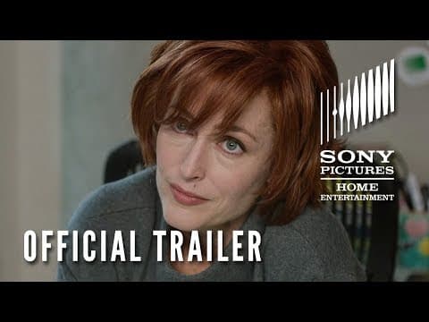 UFO - Official Trailer (HD)